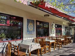 -伊隆斋(什刹海店)