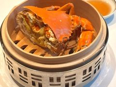 -荣府宴(南阳路店)