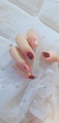 -Jasmine Queen 茉莉皇后美甲·美睫·美肤
