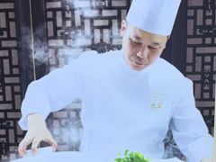 -久宴·天目湖大鱼头(恐龙园店)