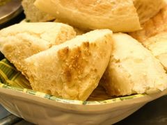 -黑河坝泡姜鸡贡椒鱼(贾旗路店)