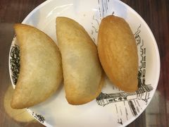 -堂宴·老厦门私房菜(1988仙岳总店)