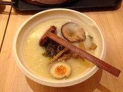 iphone_upload_pic-味千拉面(光启城时尚购物中心店)