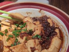 -西关味(大卫城店)