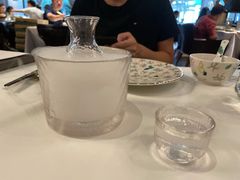-沿途四季·云南菜(建外大街店)
