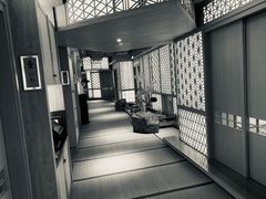 -文三酒肆自助放题(新街口友谊广场店)