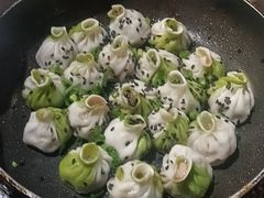 -全聚德(江宁店)