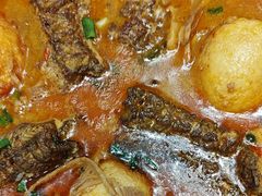 -金陵后厨·南京菜(新街口秣陵路店)