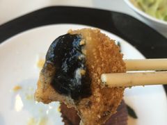 利苑酒家(金宝店)-利苑酒家(金宝店)
