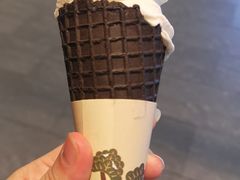 -喜茶(广州东方宝泰店)