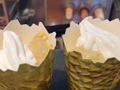 -麦当劳(虎坊路店)