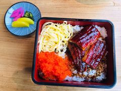 -Hatsune隐泉日式料理(三里屯太古里店)