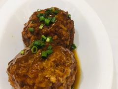 -金春禧(世茂国际广场店)