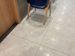 -达美乐比萨(商城路店)