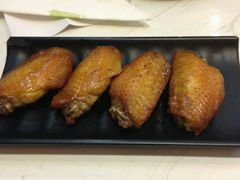 -澳门街美食城(世界城光谷步行街店)