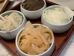 -阳光码头海鲜火锅(玉立路店)