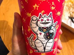 -85度C(厦门中华城新店)