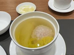 -北京SKP