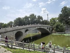-赵州桥景区