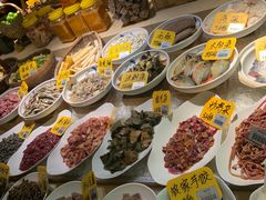 -德叔阙里·衢州菜馆(月湖店)