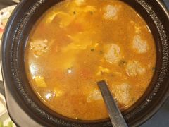 -楚禾宴·家宴(光谷大道店)