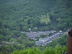 -北高峰