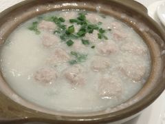 -莞香楼·正宗东莞菜(东升店)