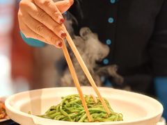 -潇湘码头·鲜湘菜(清河店)