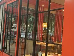 门面-味千拉面(常州关河东路分店)