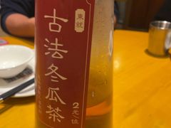 -东就鸭饭店·古早海南菜(友谊南海城店)