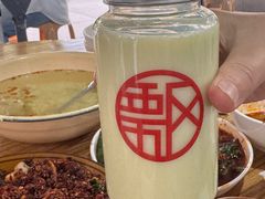 -人和水上飘(第一家店)