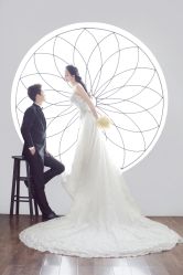 -THE QUEEN(北京店)