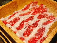 -山葵家居酒屋(天目里店)
