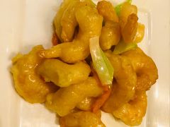 -聚德华天烤肉季·宴会厅(什刹海总店)