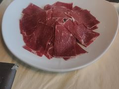 -麓湘小镇(金茂览秀城店)