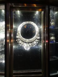 -瑞银鸟纯银手工(铂尔曼店)