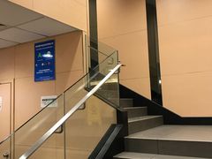 -麦当劳(天兴罗斯福店)