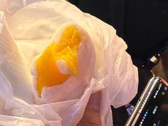 -澳门长洲糯米糍(柯打苏沙街店)