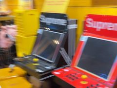 -伯爵·沉浸式超级密室·直营店