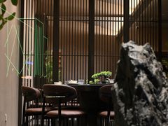 -梁溪河畔·吉府花园(南长街南下塘店)