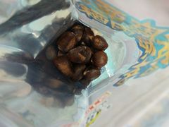 -粒上皇(上下九店)