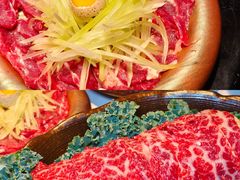 -重八牛府之小有名气(大望路店)