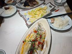 -乌记大厨餐厅