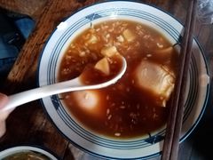 -太平张醪糟(西街直营店)