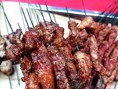 -臻牛烤肉