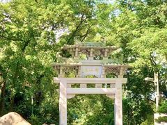 -广州市白云山风景名胜区