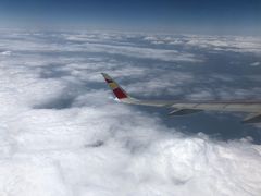 -杭州萧山国际机场