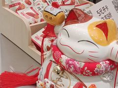 -宝珠奶酪(北京国瑞城购物中心店)