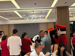 -阿伟海鲜楼·福建菜(涵江店)