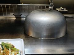 -湘汇概念铁板烧(铁西万达店)